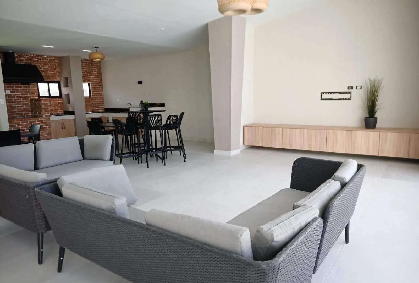 Epic Sun Luxury Apto Punta Cana Apartment