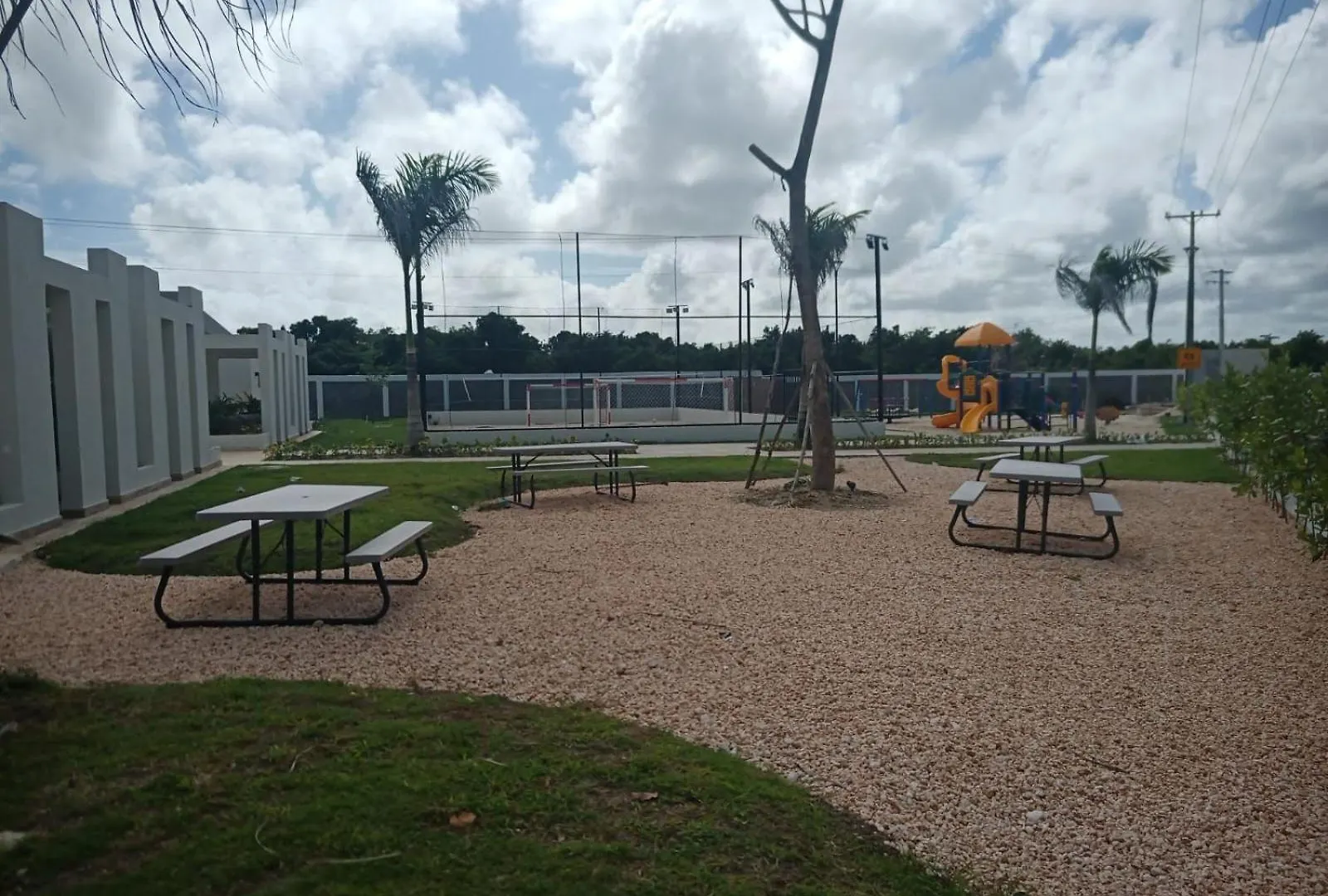 Epic Sun Luxury Apto Punta Cana Apartment